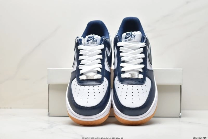 Versatile Nxkx Air Force 206260