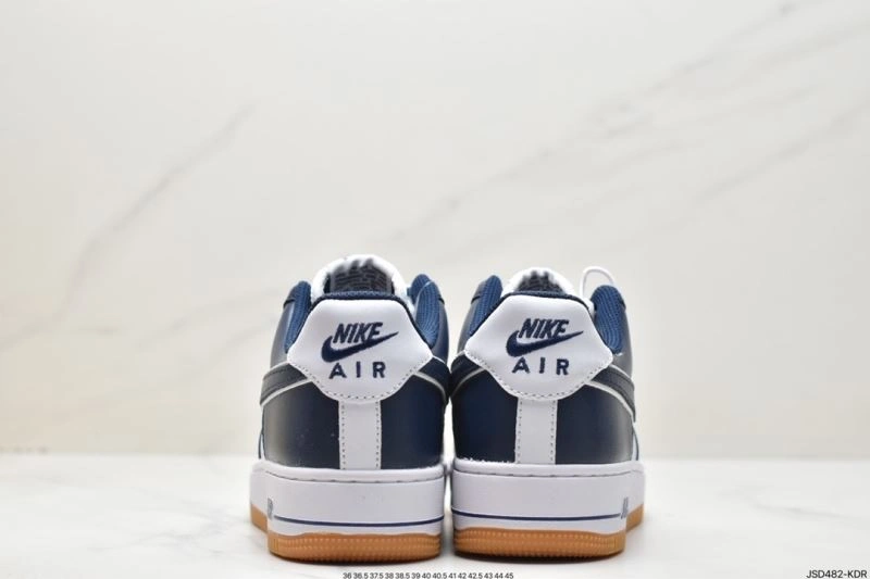 Versatile Nxkx Air Force 206260