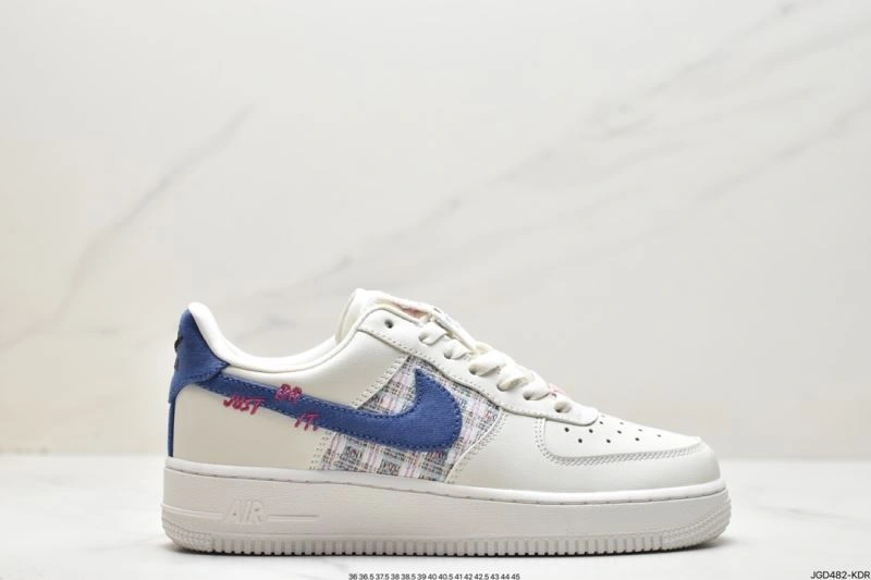NewStyle Nxkx Air Force 206264