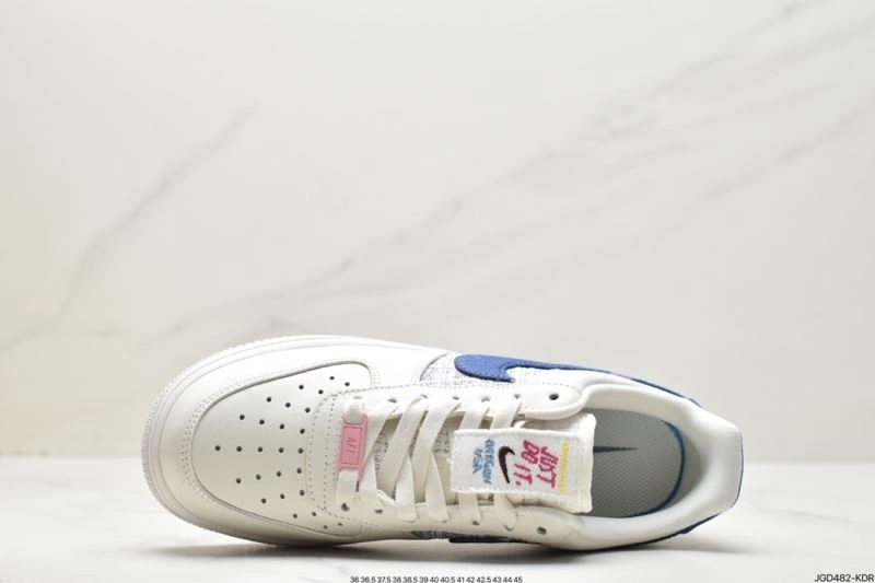 NewStyle Nxkx Air Force 206264