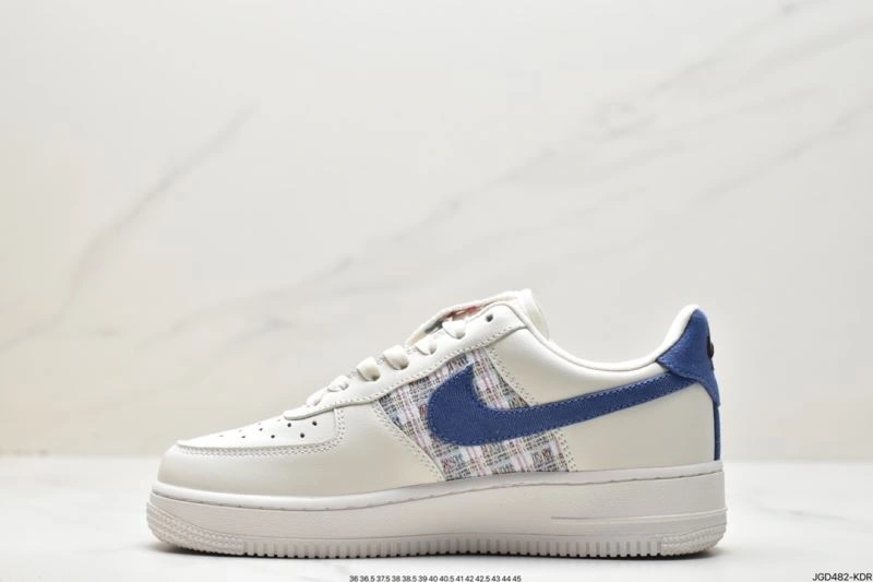 NewStyle Nxkx Air Force 206264