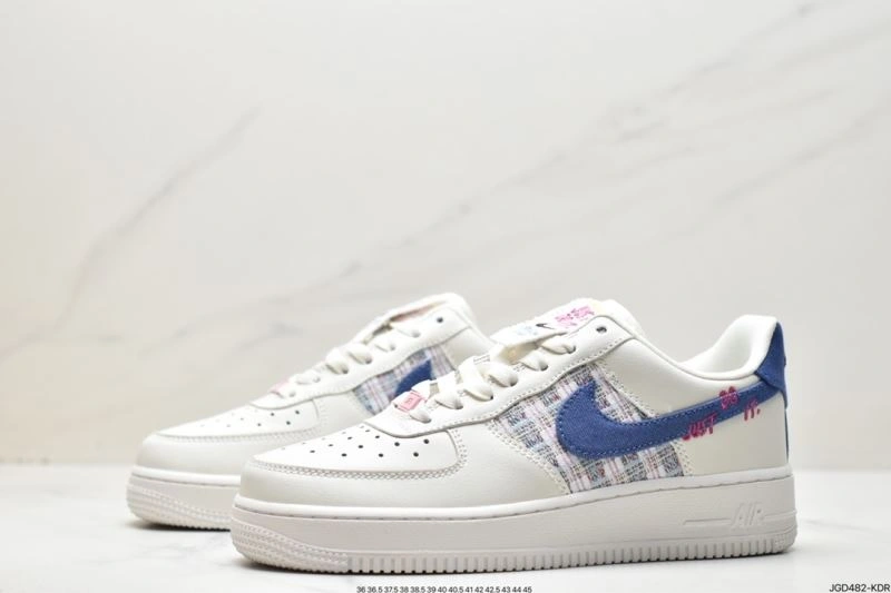 NewStyle Nxkx Air Force 206264