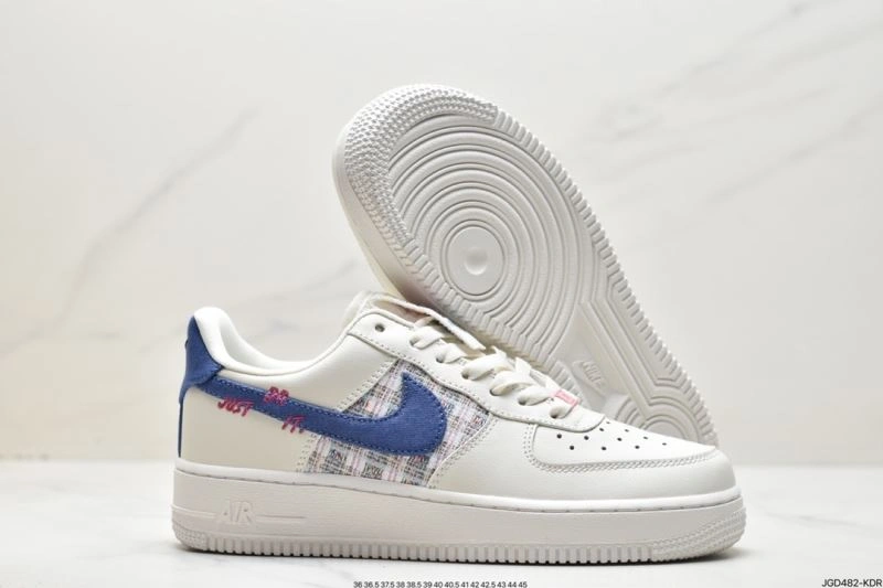NewStyle Nxkx Air Force 206264