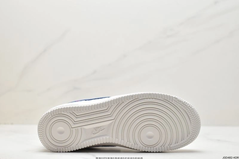 NewStyle Nxkx Air Force 206264