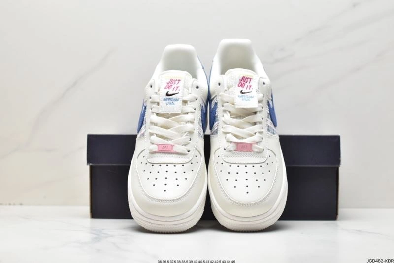 NewStyle Nxkx Air Force 206264