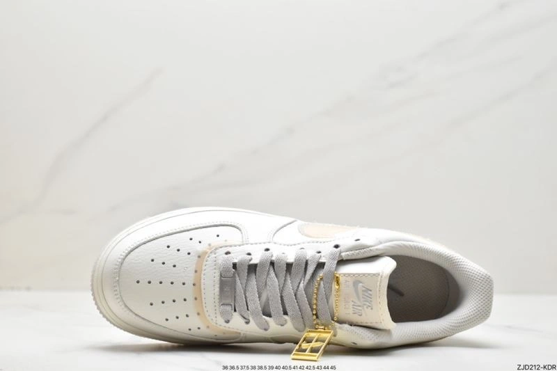 Nxkx Air Force Stylish 206270