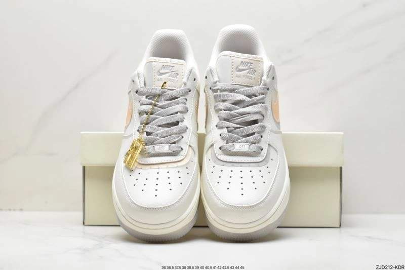 Nxkx Air Force Stylish 206270
