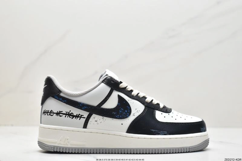 Nxkx Air Force SportInspired 206263