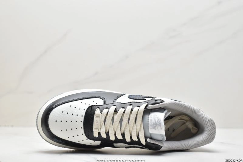 Nxkx Air Force SportInspired 206263