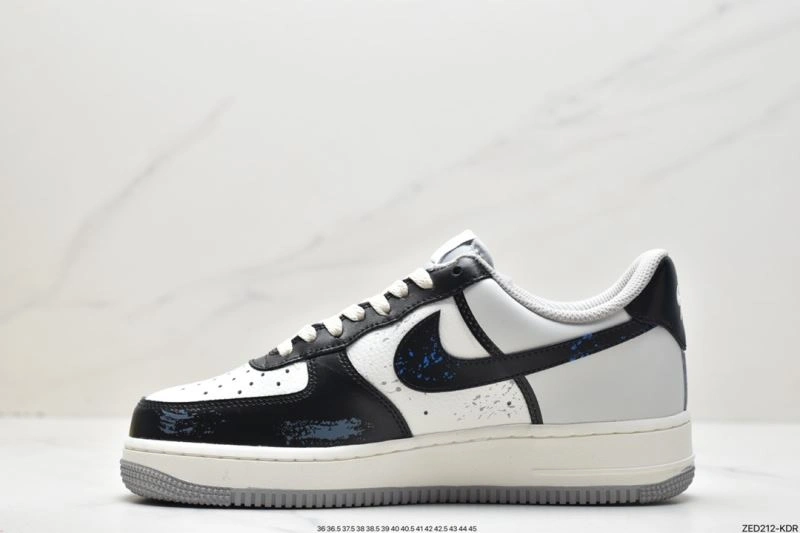 Nxkx Air Force SportInspired 206263