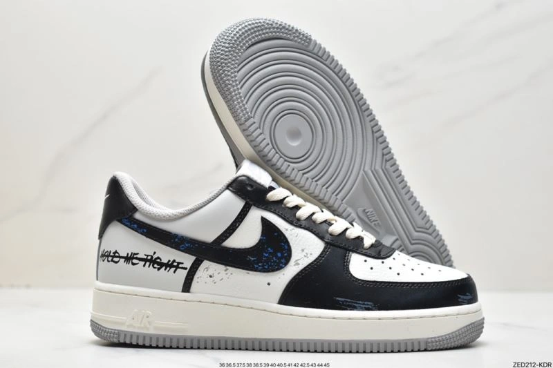 Nxkx Air Force SportInspired 206263