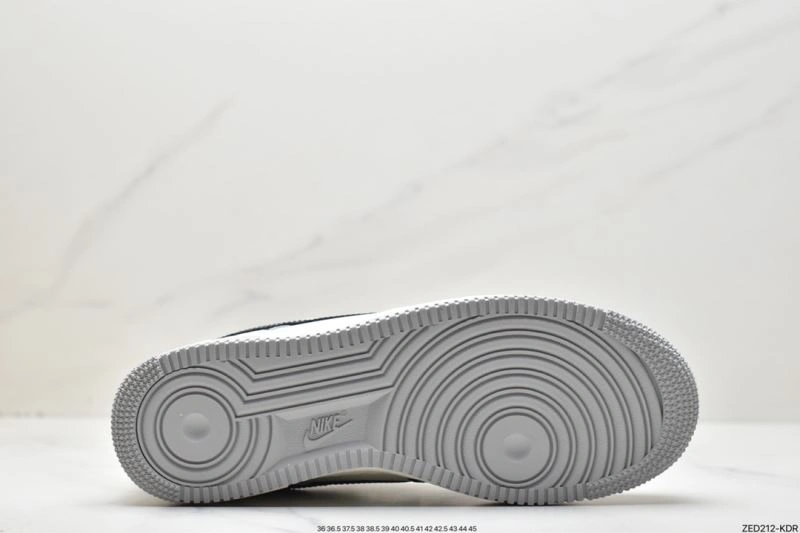 Nxkx Air Force SportInspired 206263