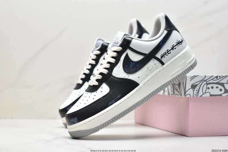 Nxkx Air Force SportInspired 206263
