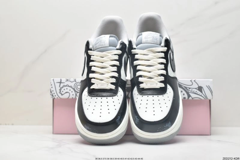 Nxkx Air Force SportInspired 206263