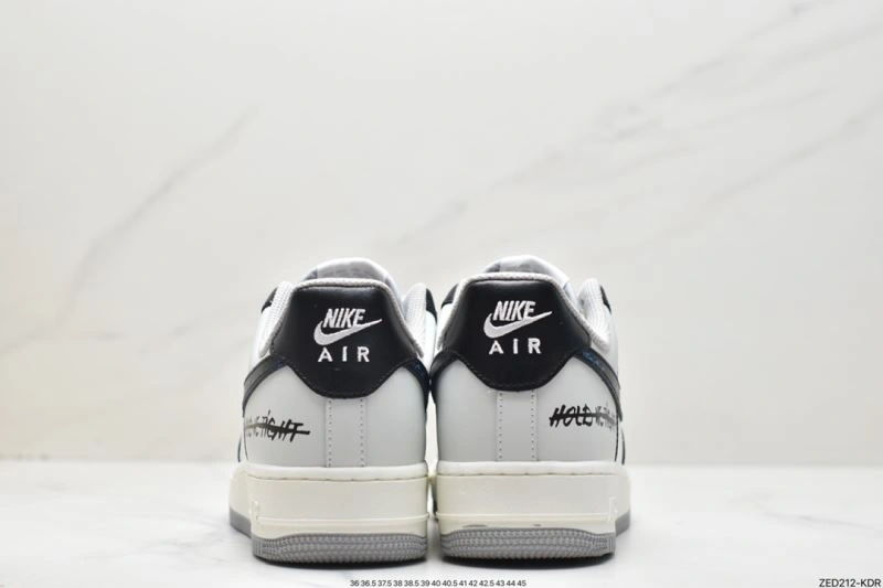 Nxkx Air Force SportInspired 206263