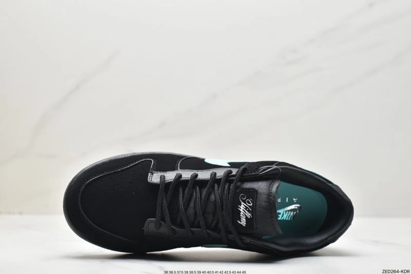 Breathable Nxkx Dunk 203433