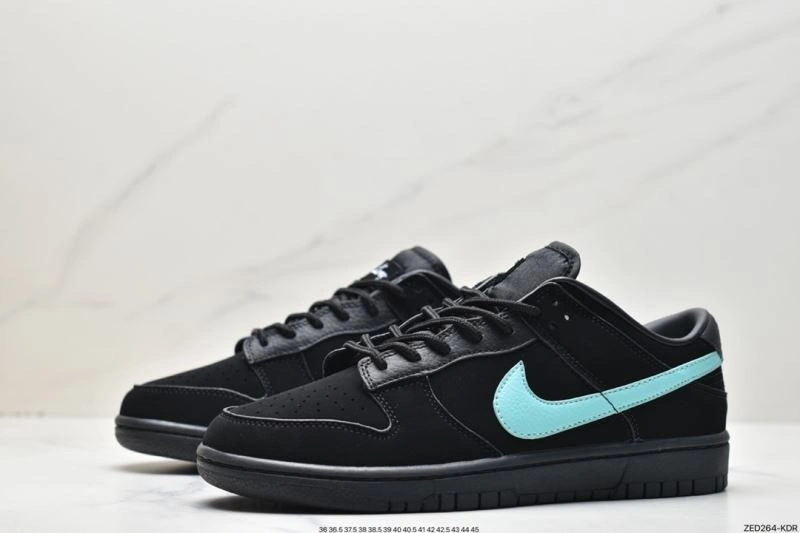 Breathable Nxkx Dunk 203433
