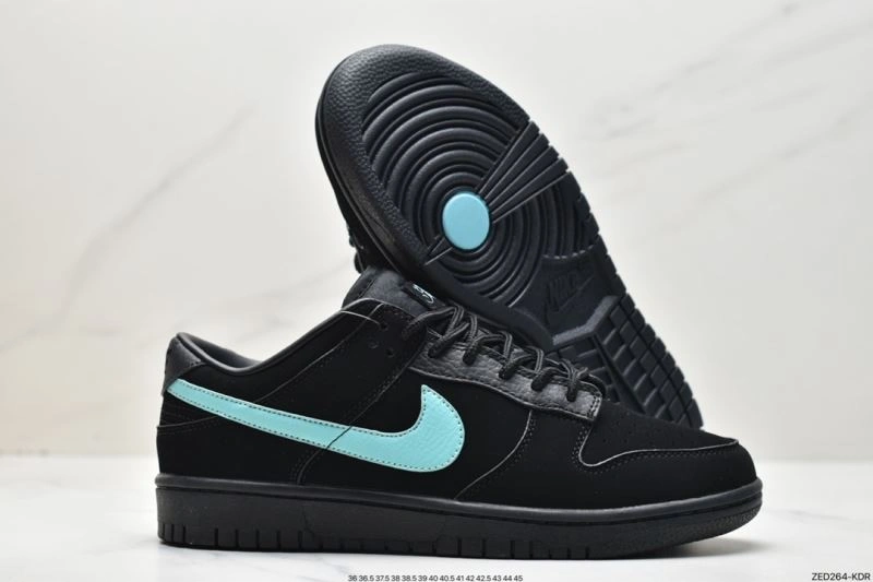 Breathable Nxkx Dunk 203433