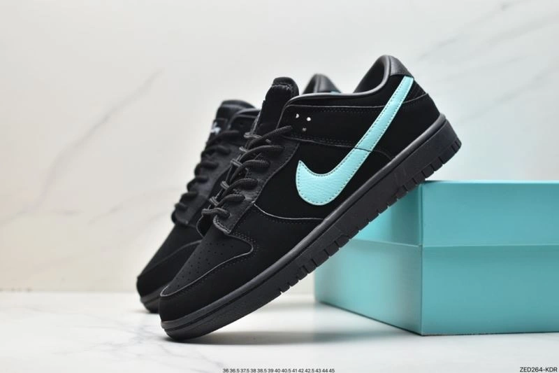 Breathable Nxkx Dunk 203433