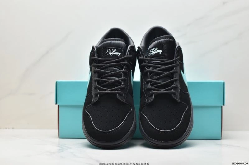 Breathable Nxkx Dunk 203433