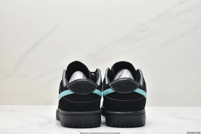 Breathable Nxkx Dunk 203433