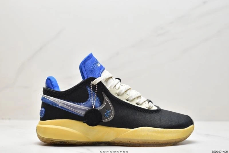 Nxkx Sneakers Affordable 200713