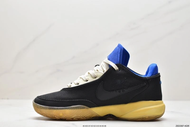 Nxkx Sneakers Affordable 200713