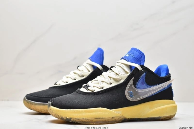 Nxkx Sneakers Affordable 200713