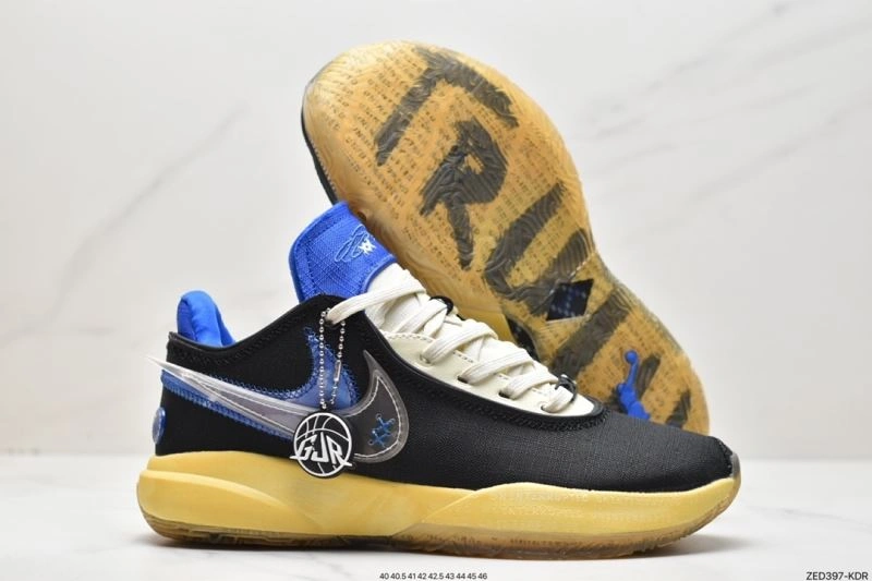 Nxkx Sneakers Affordable 200713