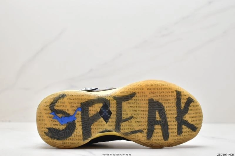 Nxkx Sneakers Affordable 200713