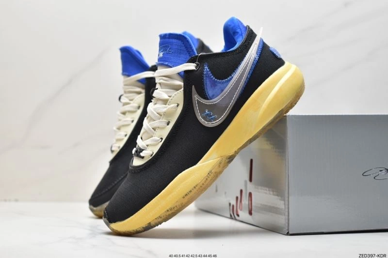 Nxkx Sneakers Affordable 200713