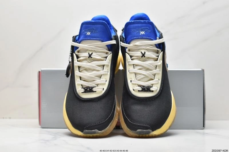 Nxkx Sneakers Affordable 200713