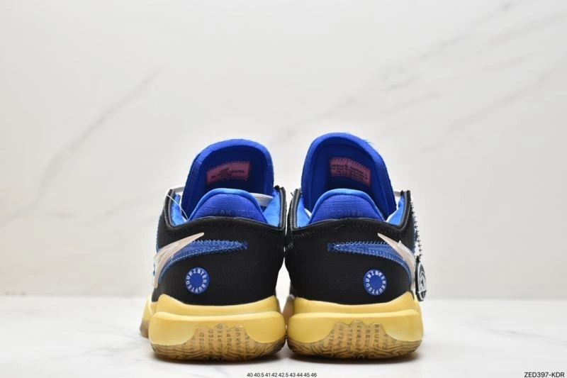 Nxkx Sneakers Affordable 200713