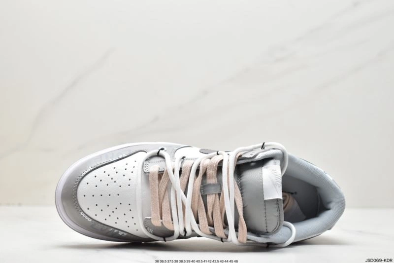 Nxkx Dunk SportInspired 203428
