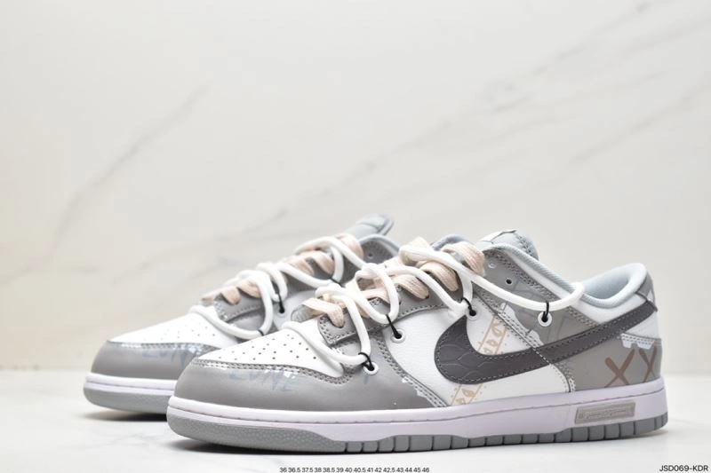 Nxkx Dunk SportInspired 203428