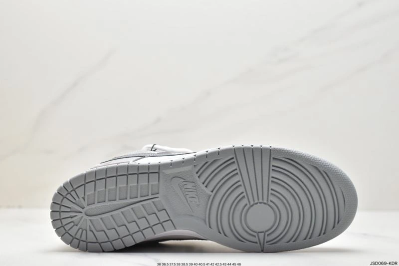 Nxkx Dunk SportInspired 203428