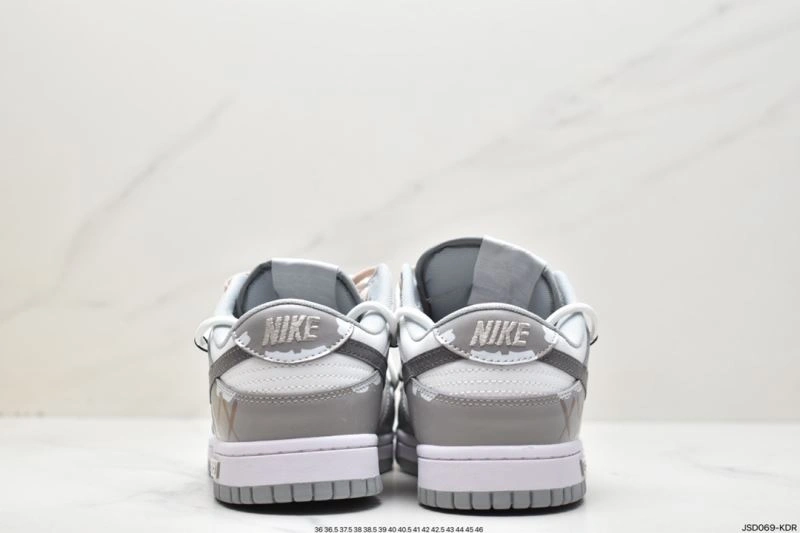 Nxkx Dunk SportInspired 203428