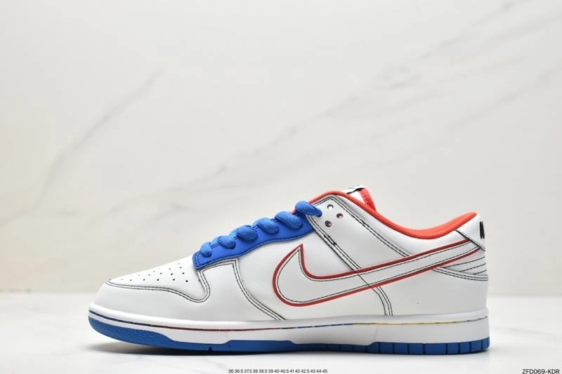 Classic Nxkx Dunk 203427