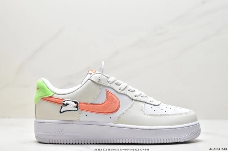 Popular Nxkx Air Force 206266
