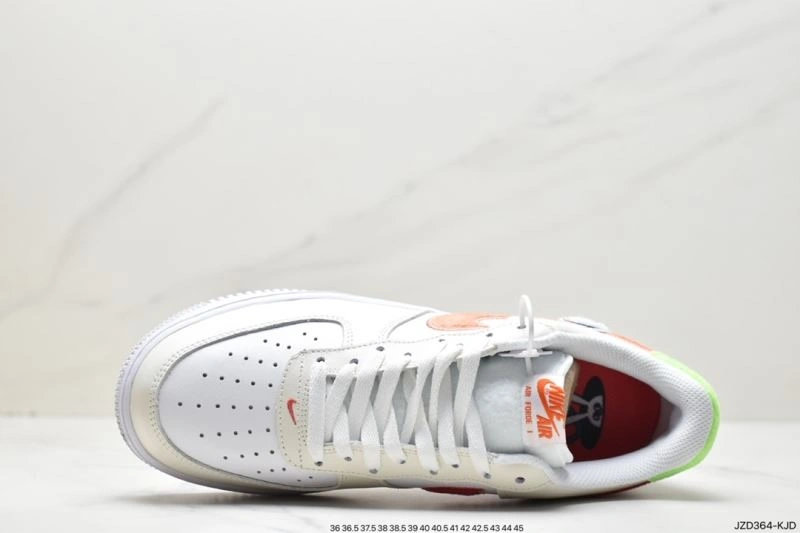 Popular Nxkx Air Force 206266