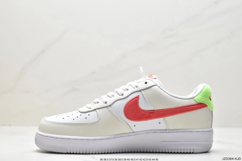 Popular Nxkx Air Force 206266