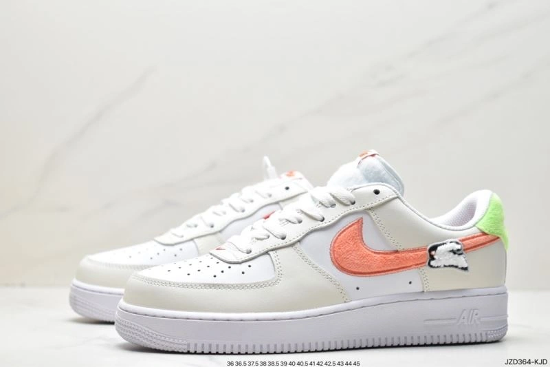 Popular Nxkx Air Force 206266