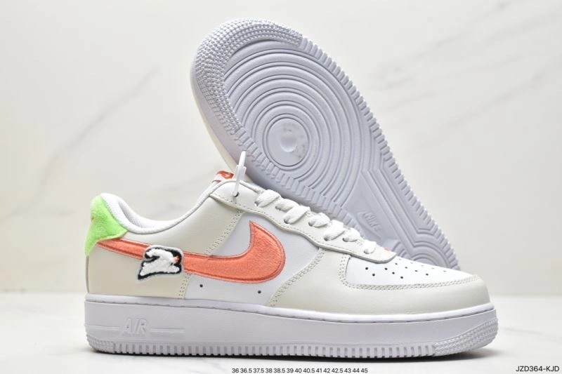 Popular Nxkx Air Force 206266