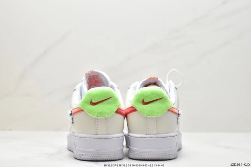 Popular Nxkx Air Force 206266