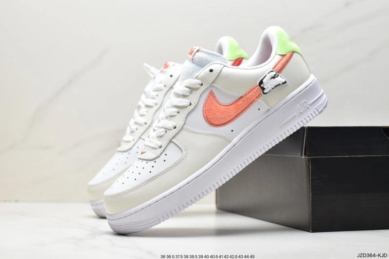Popular Nxkx Air Force 206266