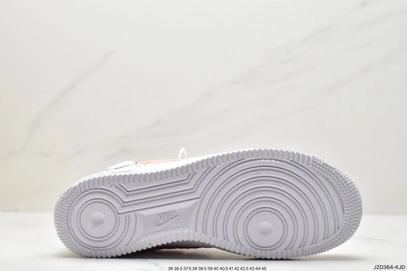 Popular Nxkx Air Force 206266