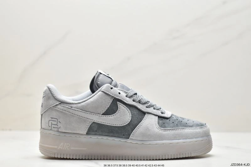 GoodFit Nxkx Air Force 206268