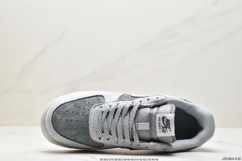 GoodFit Nxkx Air Force 206268