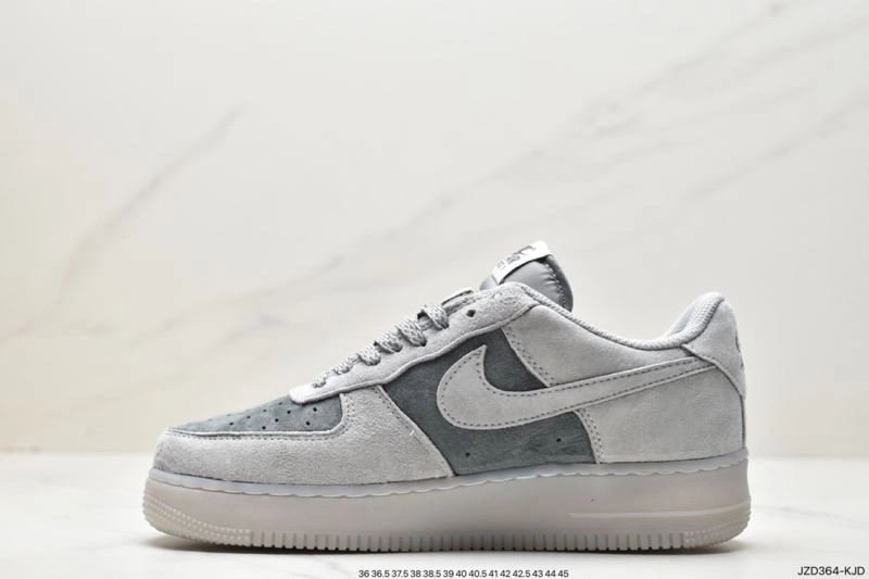 GoodFit Nxkx Air Force 206268
