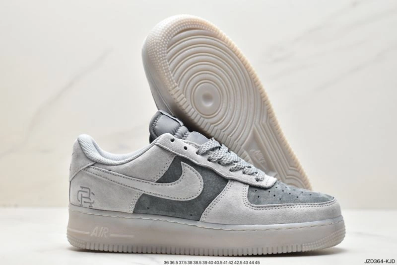 GoodFit Nxkx Air Force 206268